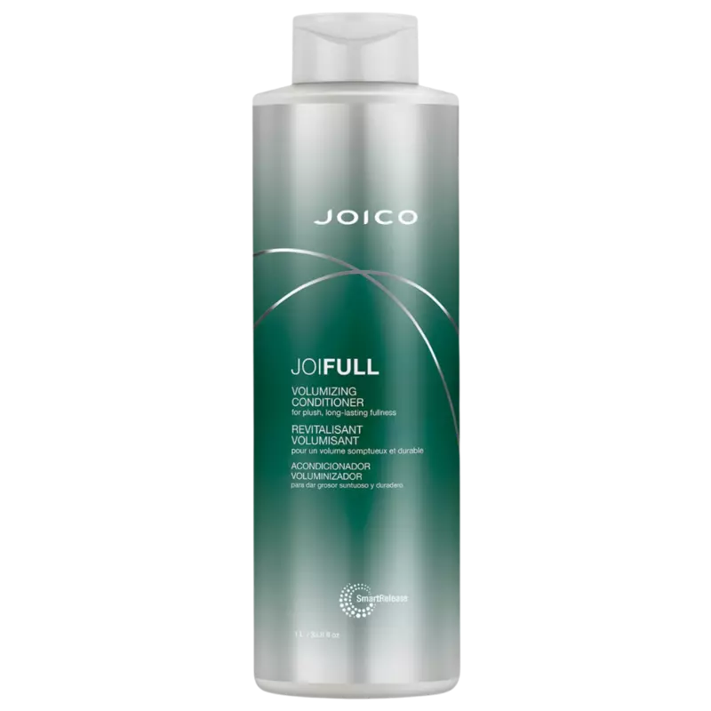 JoiFull Volumizing Après-shampoing