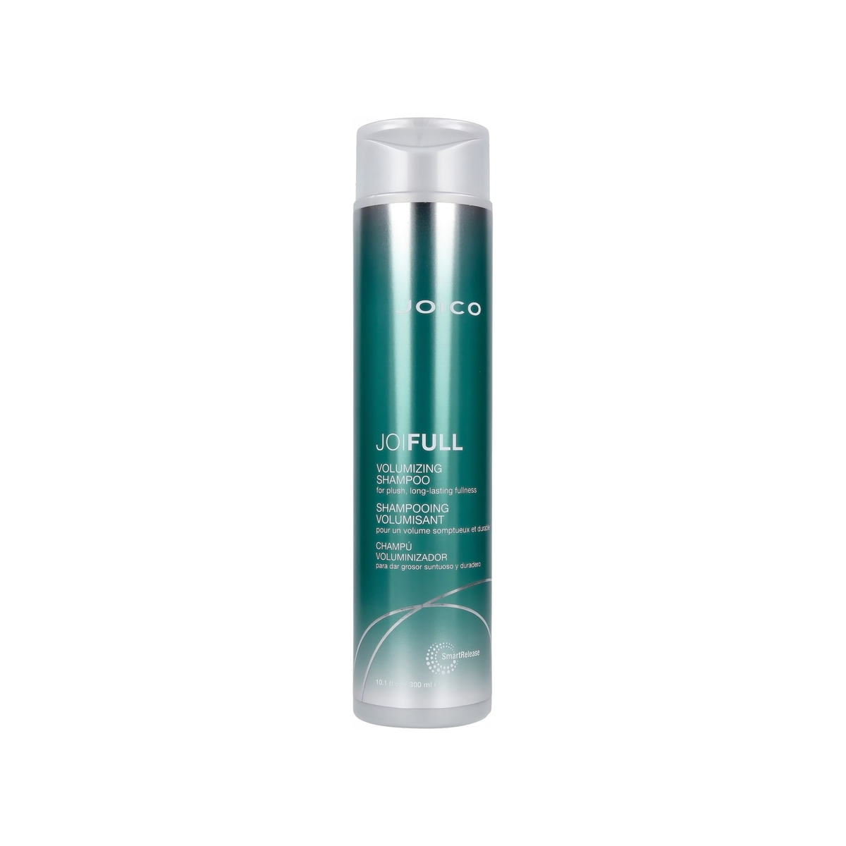 JoiFull Volumizing Shampooing