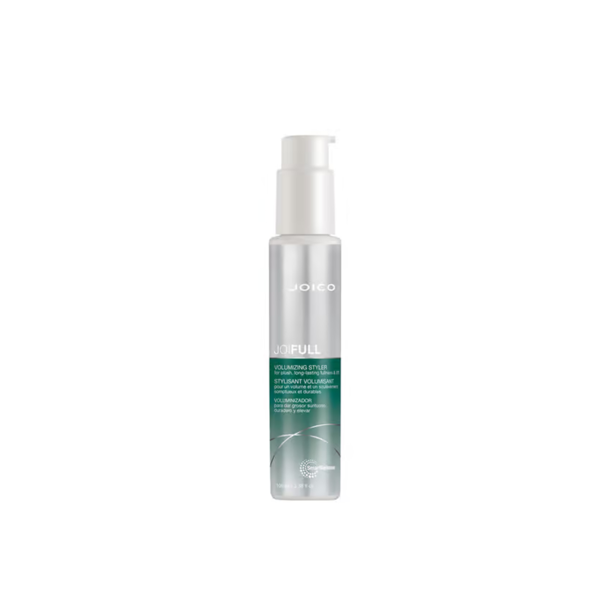 JoiFull Volumizing Styler