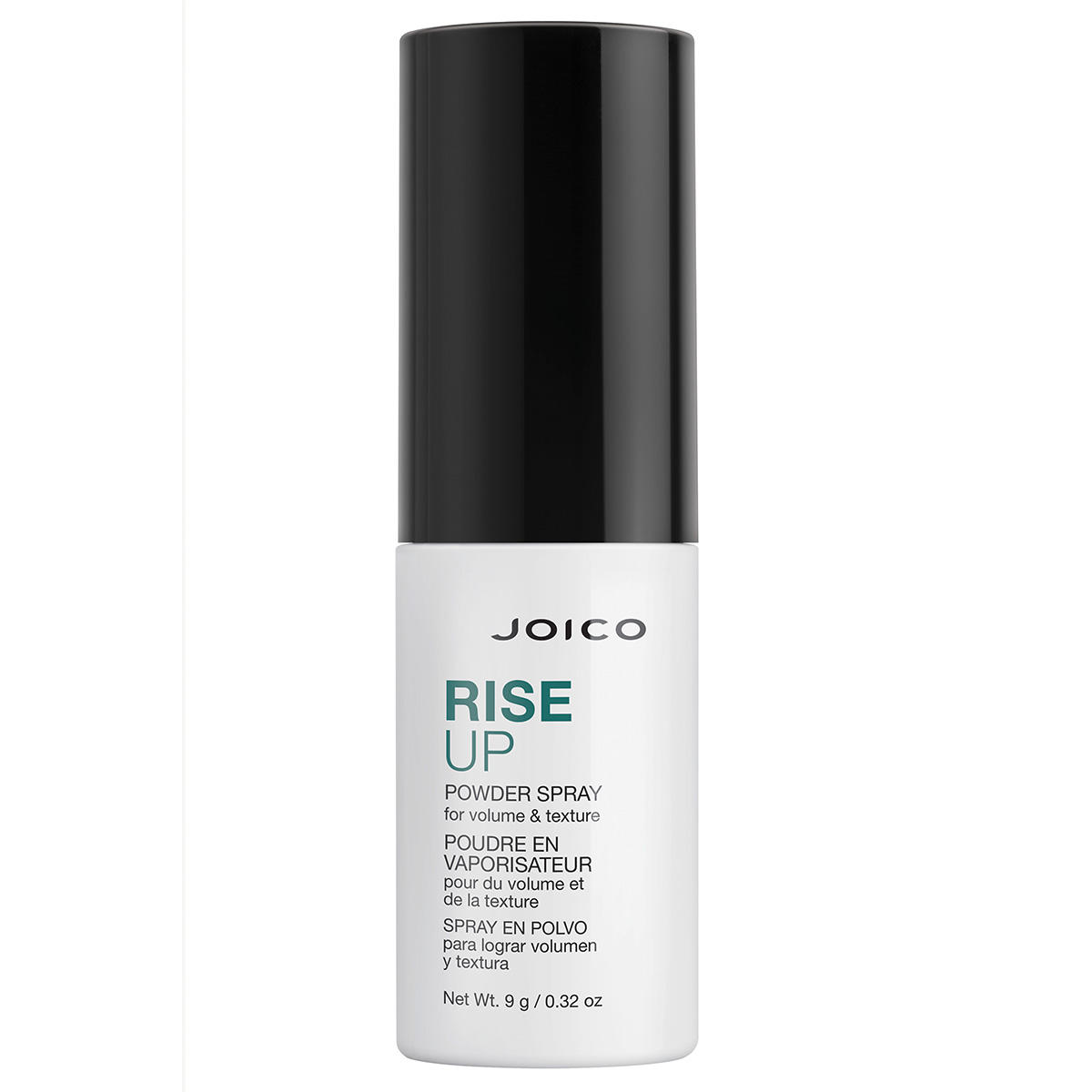 RiseUp Powder Spray