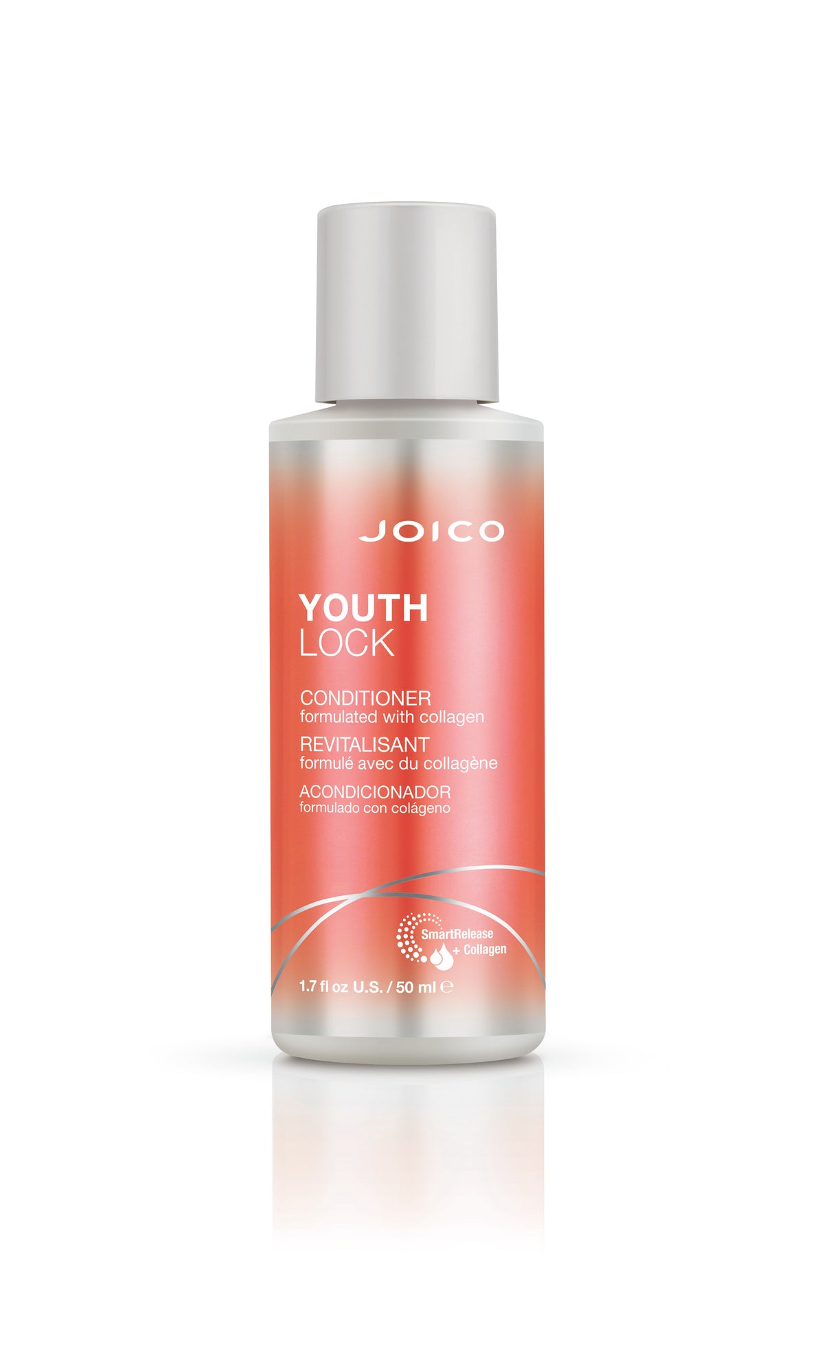 YouthLock Conditioner
