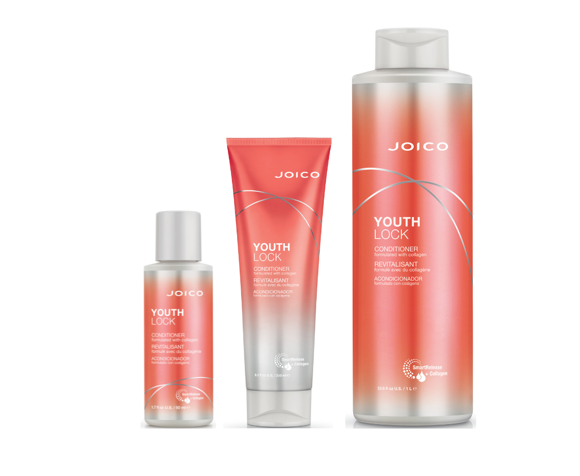 YouthLock Conditioner