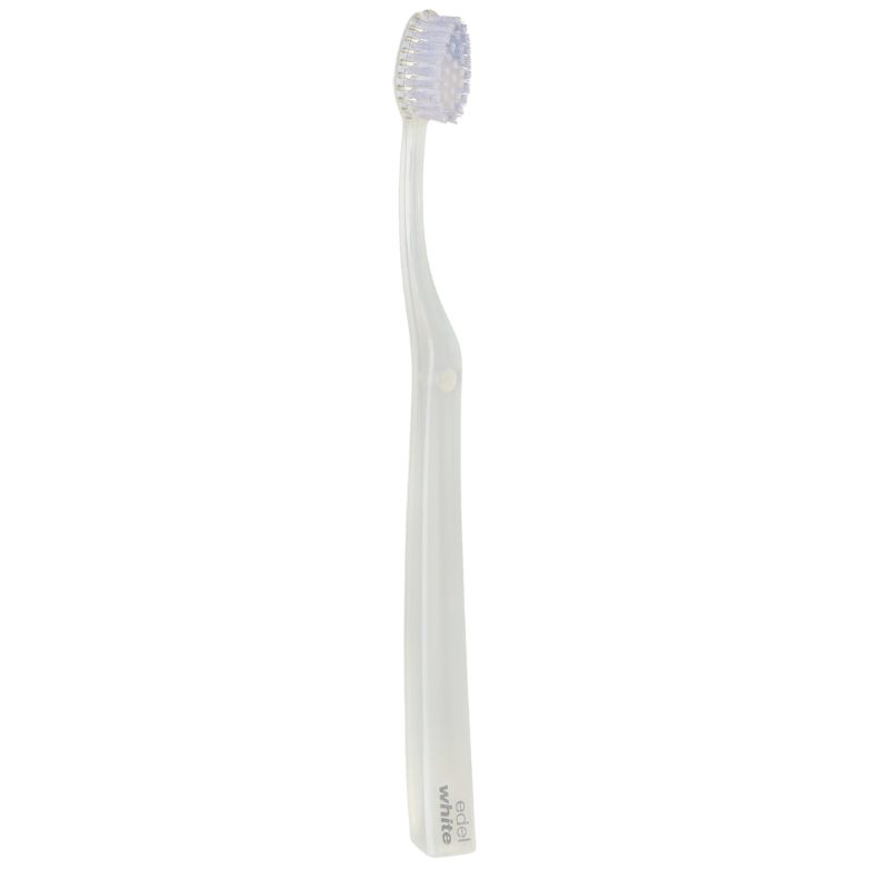 Eraser Whitening Zahnbürste