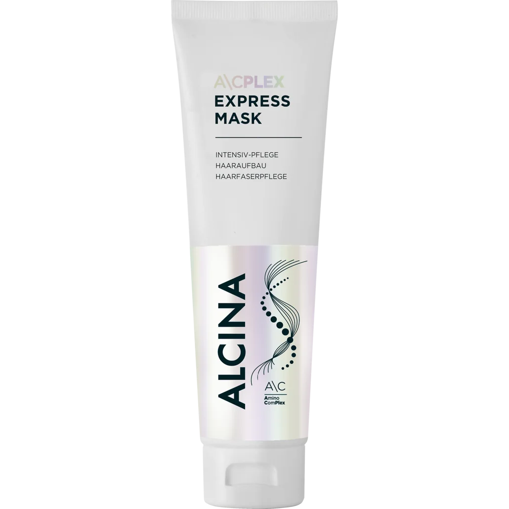 A\\CPLEX Express-Mask