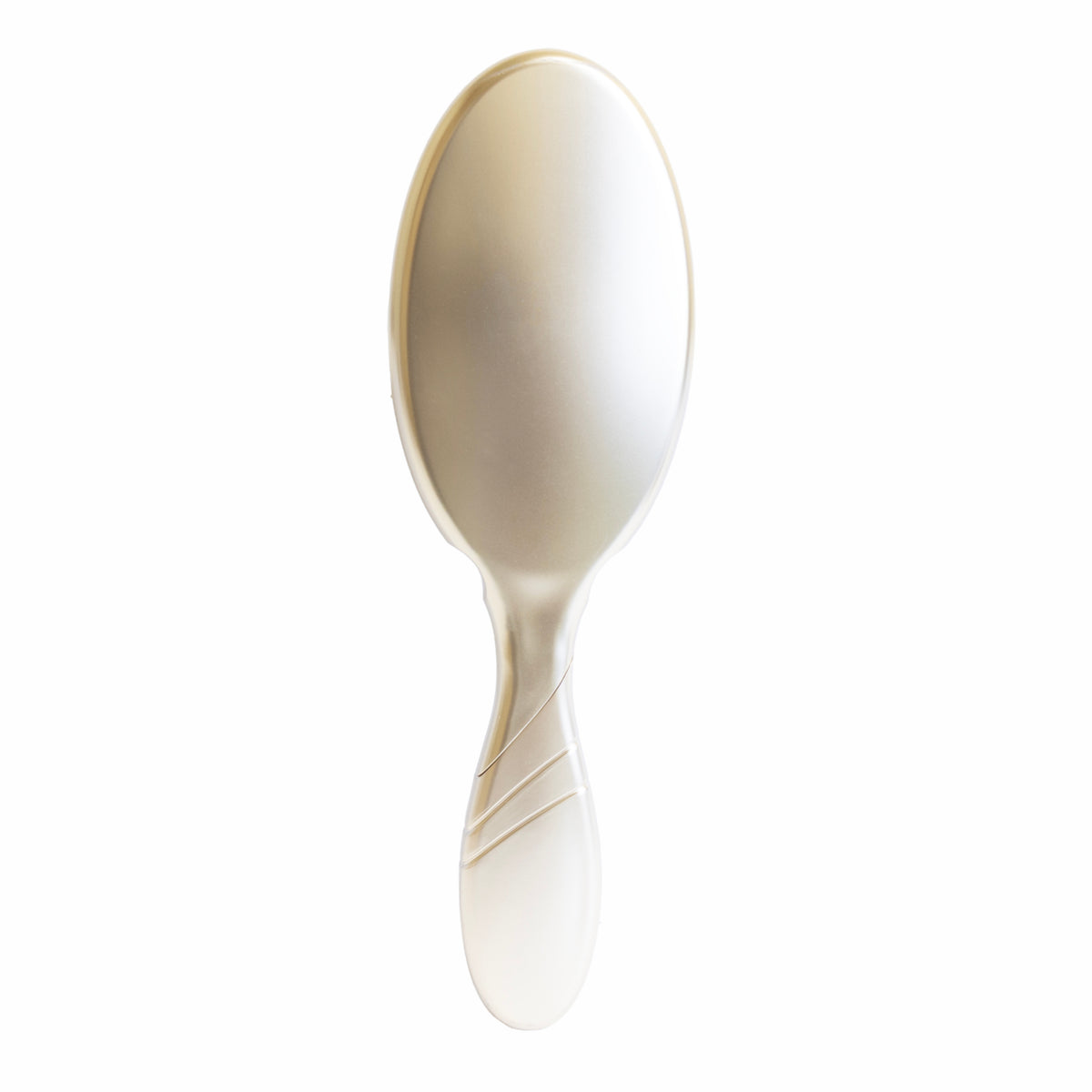 PRO Detangler Patterned Poise