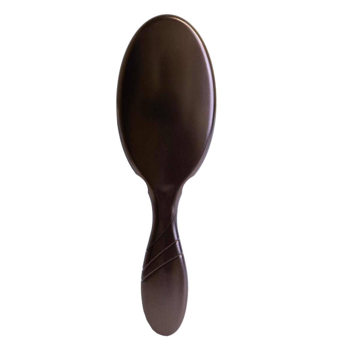PRO Detangler Patterned Poise