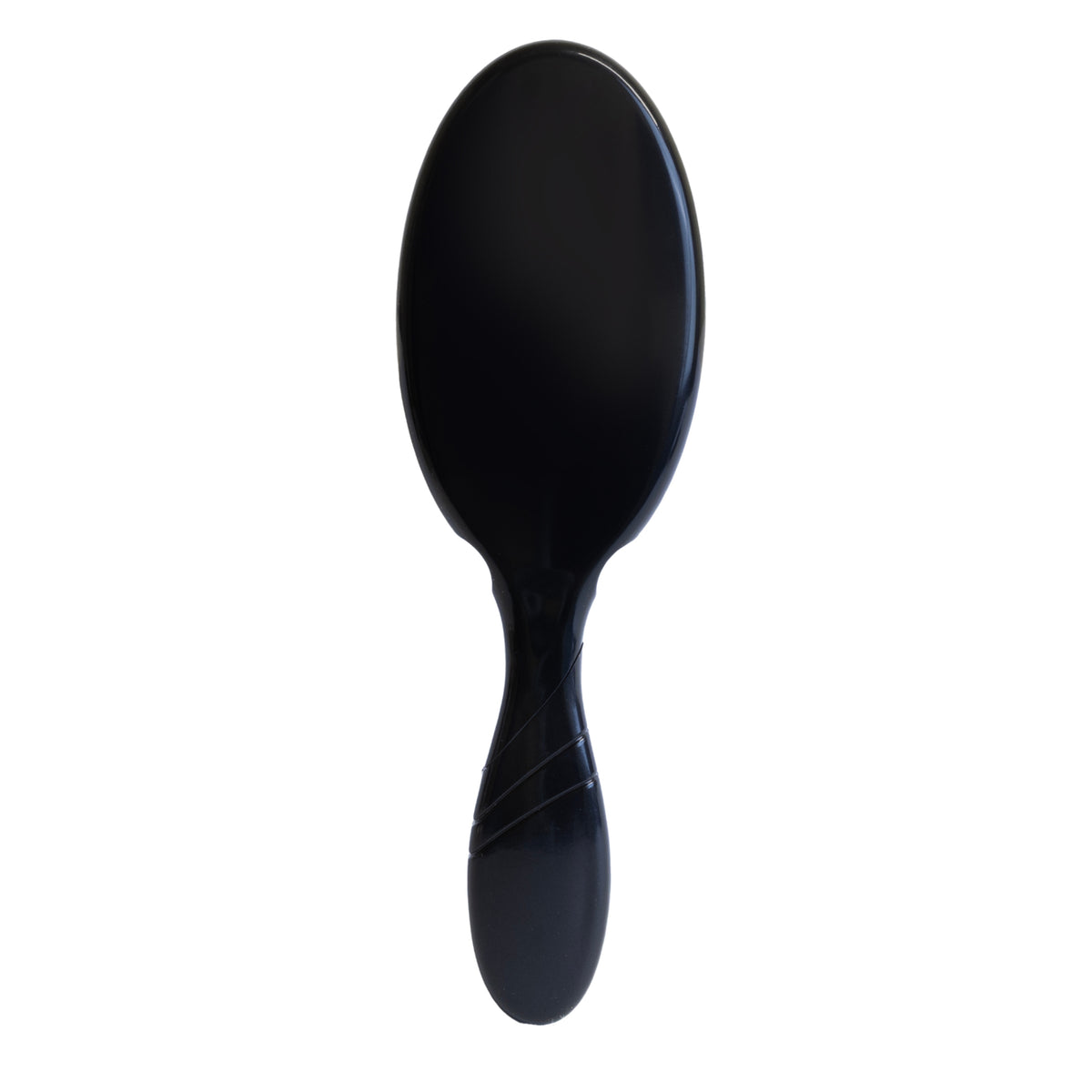 PRO Detangler Patterned Poise