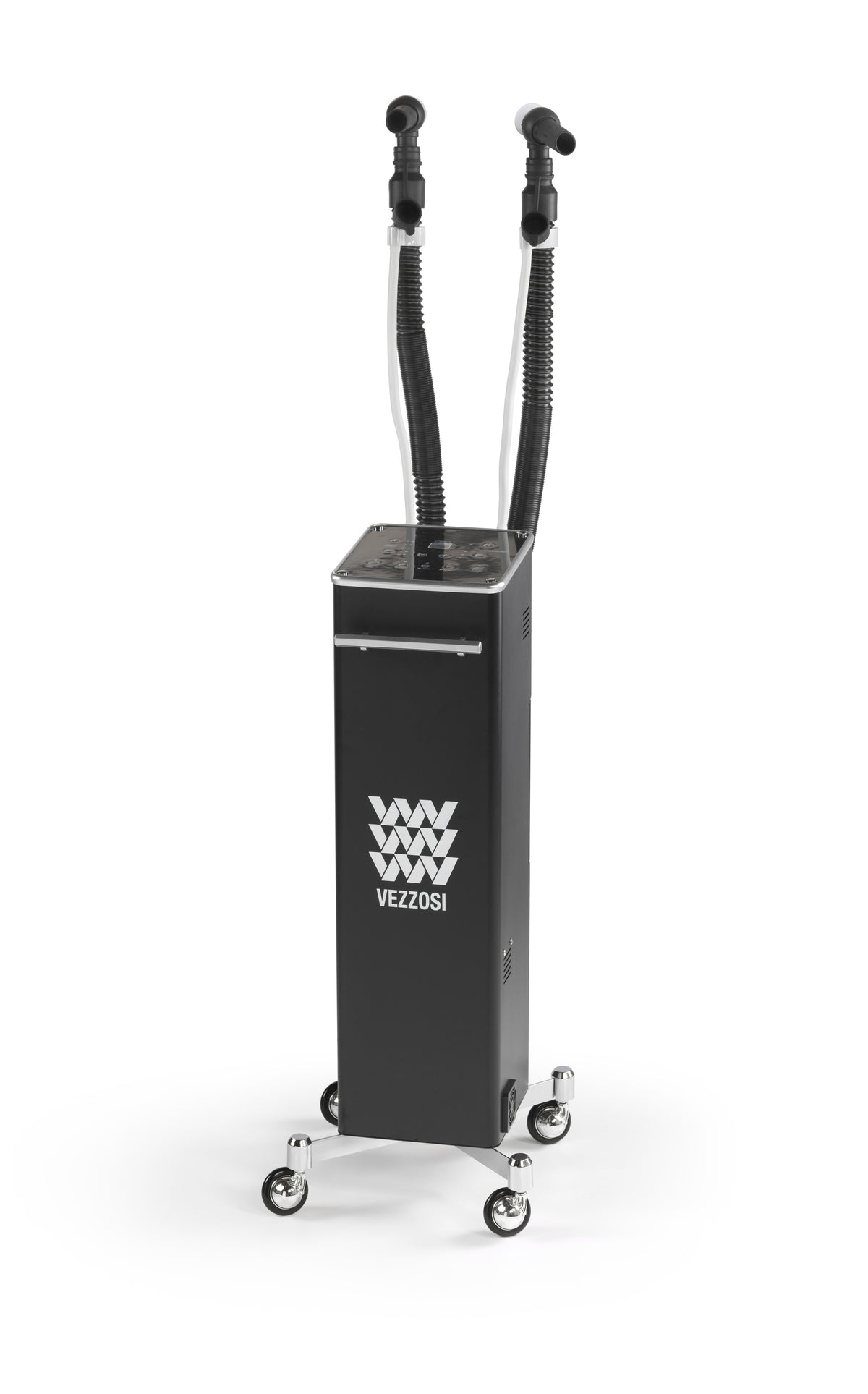 V-Mist Dampftrolley