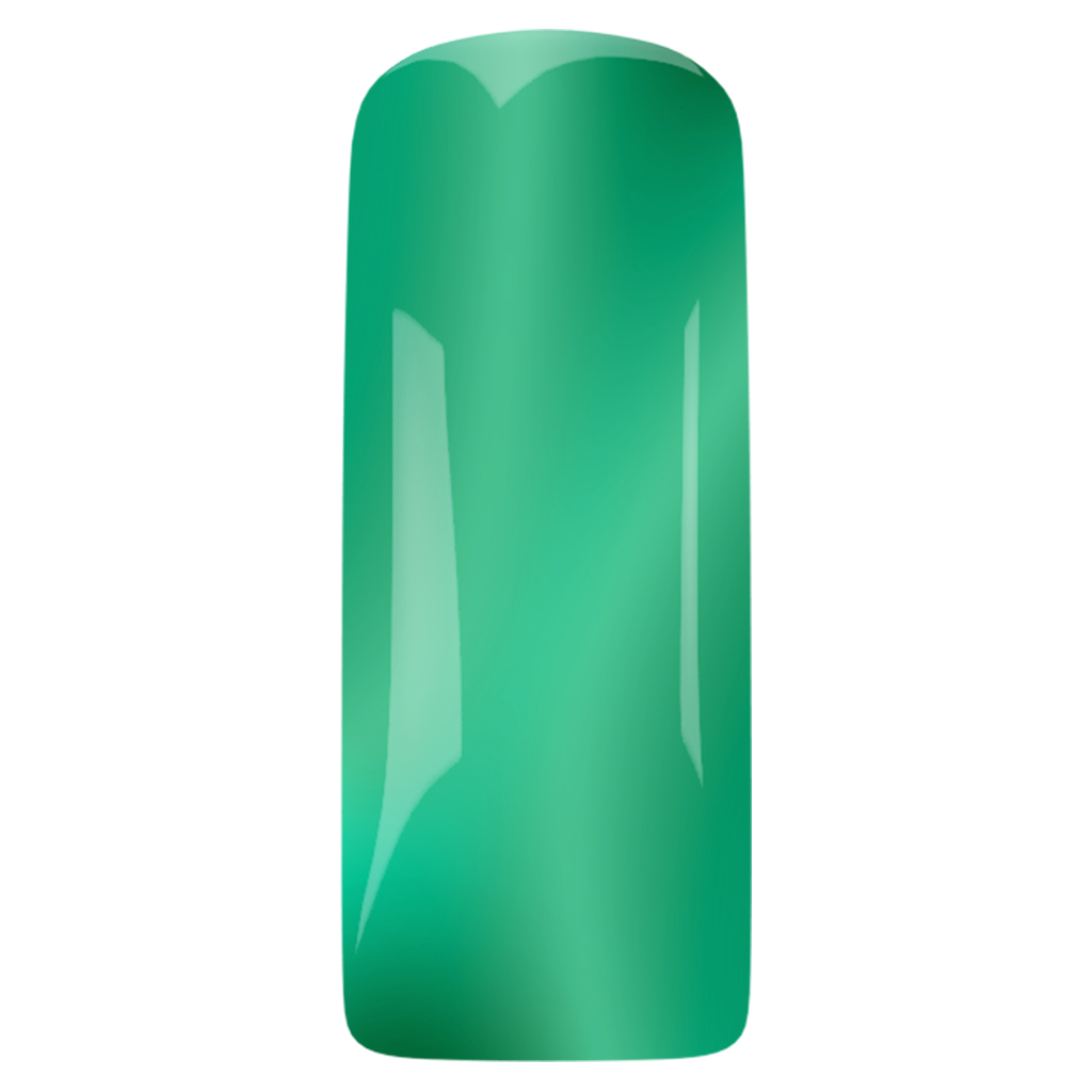 Gelpolish Glass