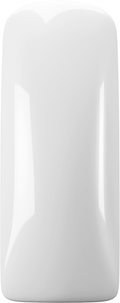 Milky Top Gel