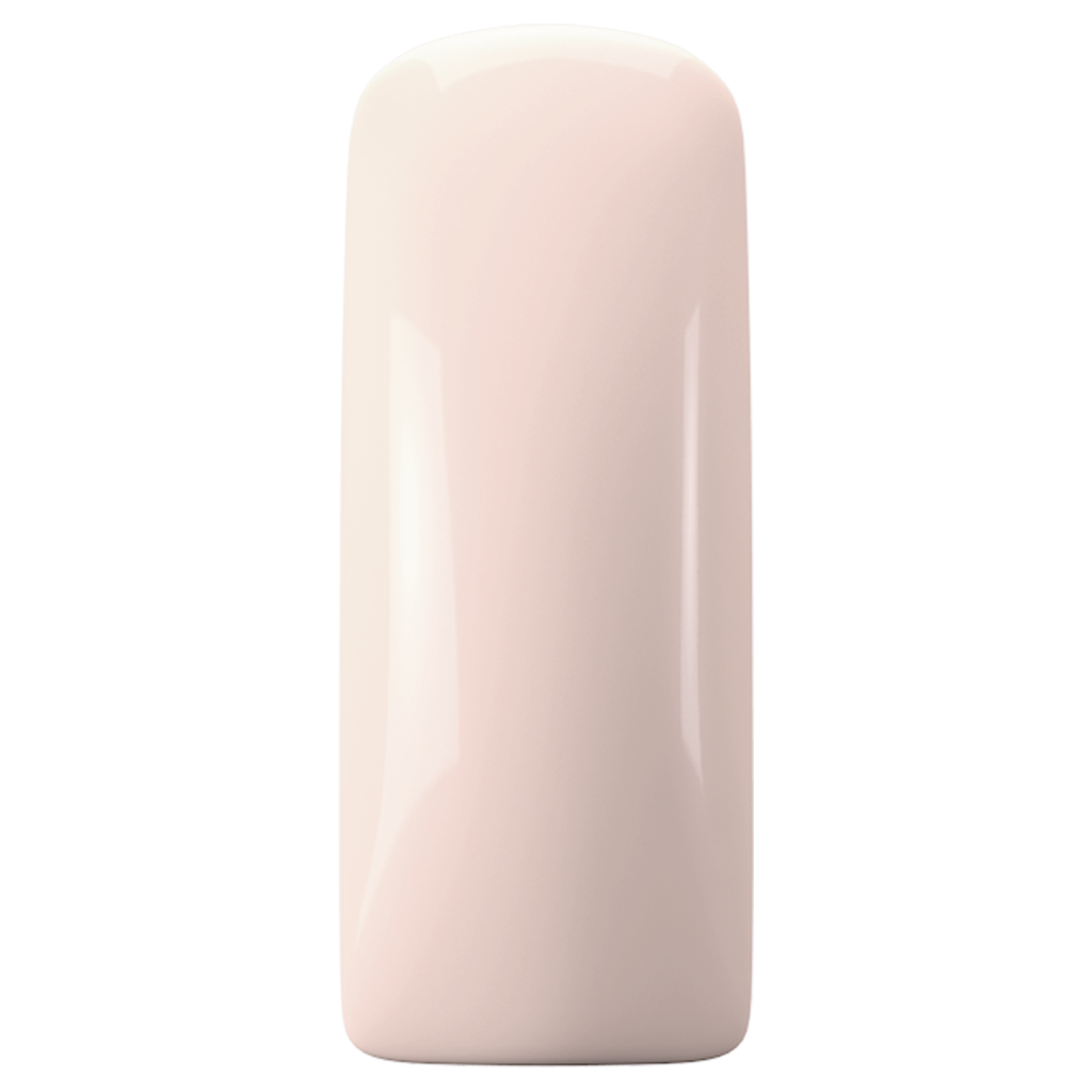 Gelpolish Sheer