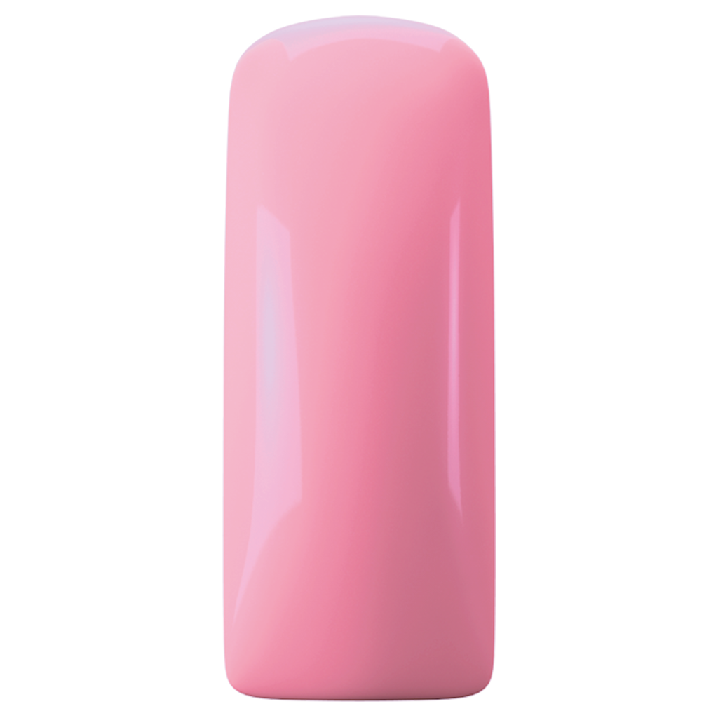 Gelpolish Sheer