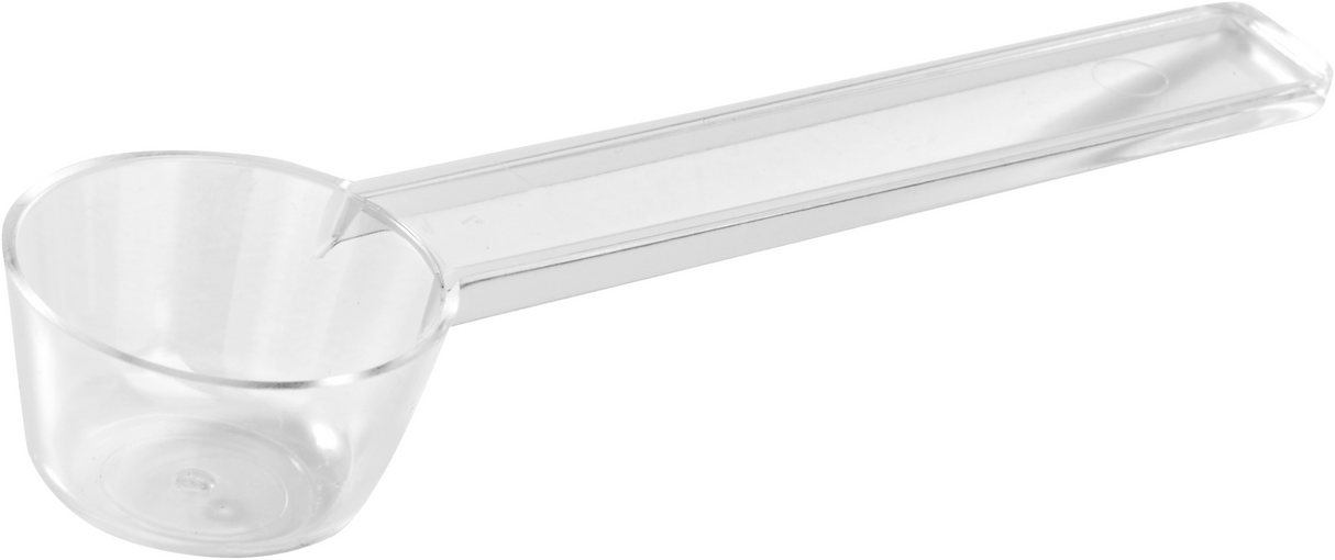 Teinture pour cils et sourcils Color Sensitiv Creuset agité