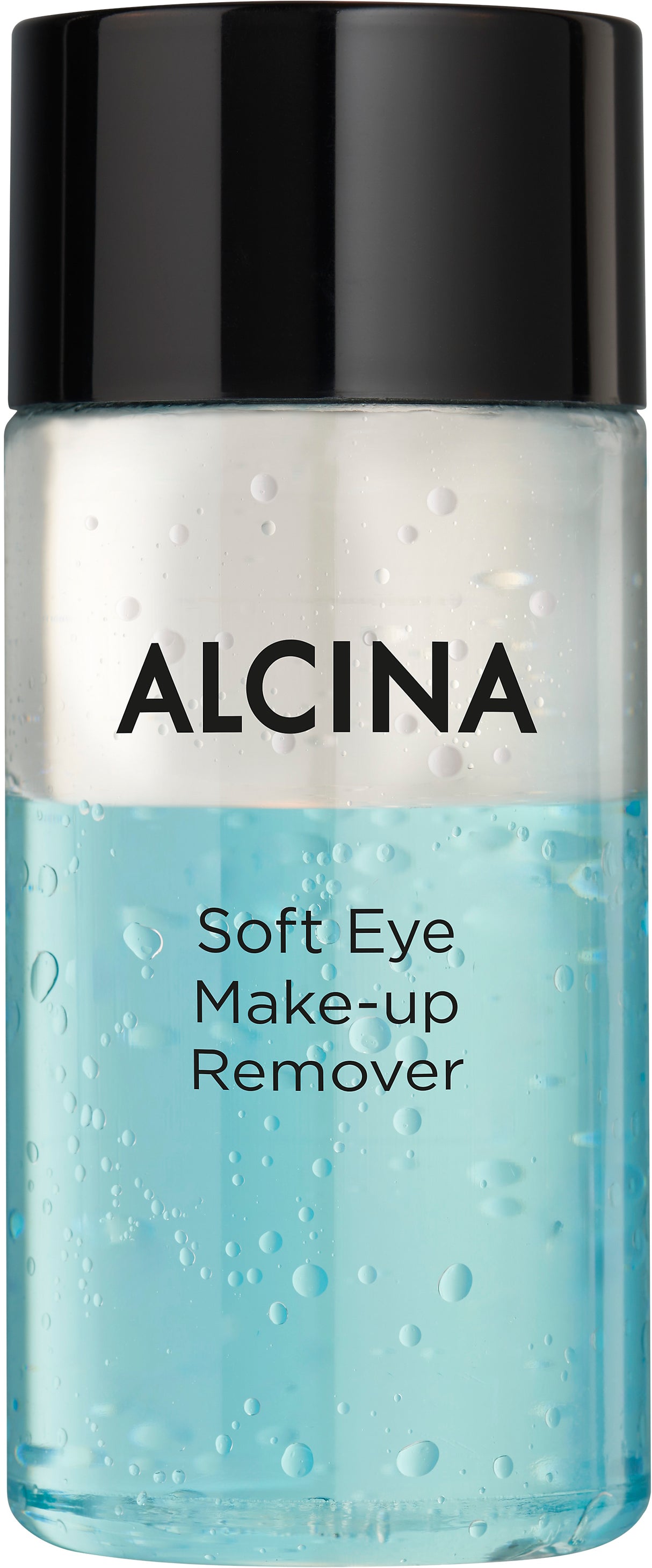 MAKE-UP Augen Soft Eye Make-Up Remover