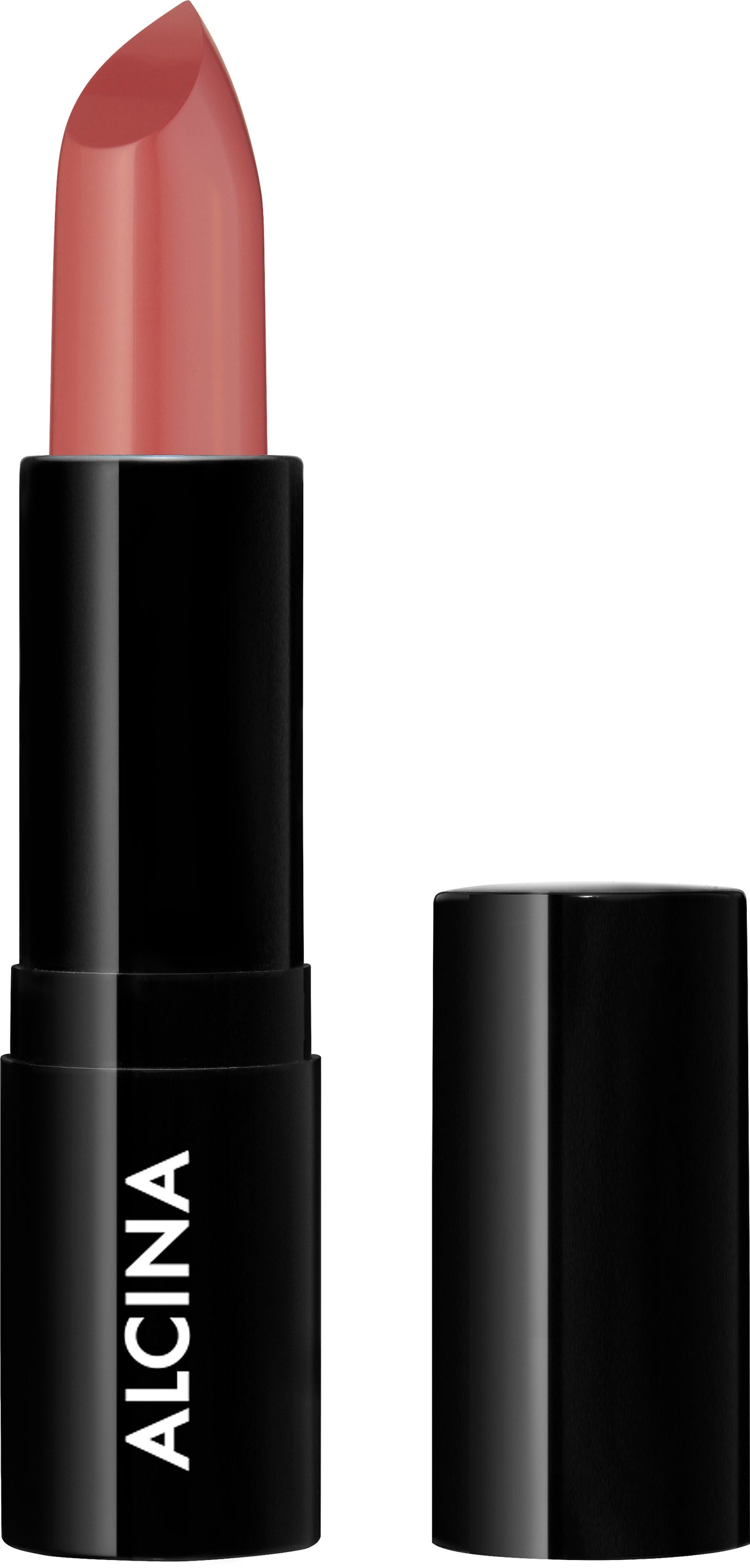 MAKE-UP Lippen Lipstick