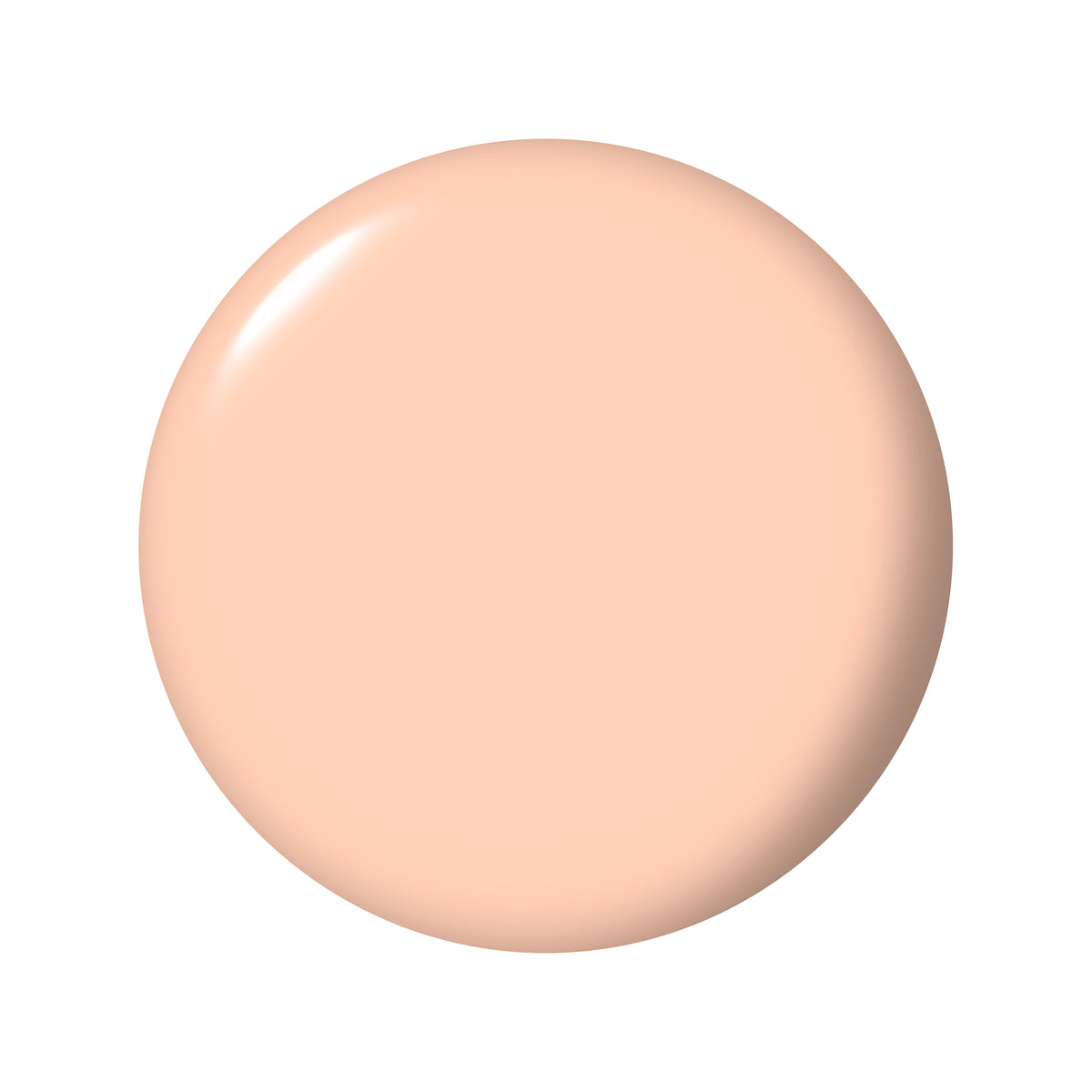 Gelcolor YOUR FAVORITES ARE BACK!