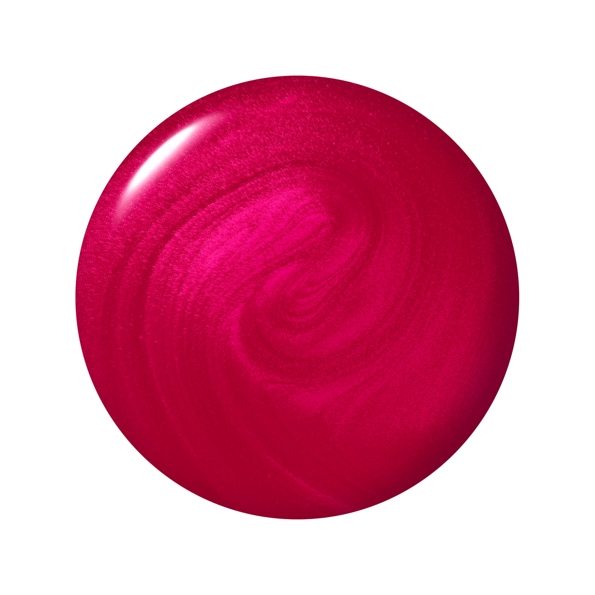 Gelcolor YOUR FAVORITES ARE BACK!