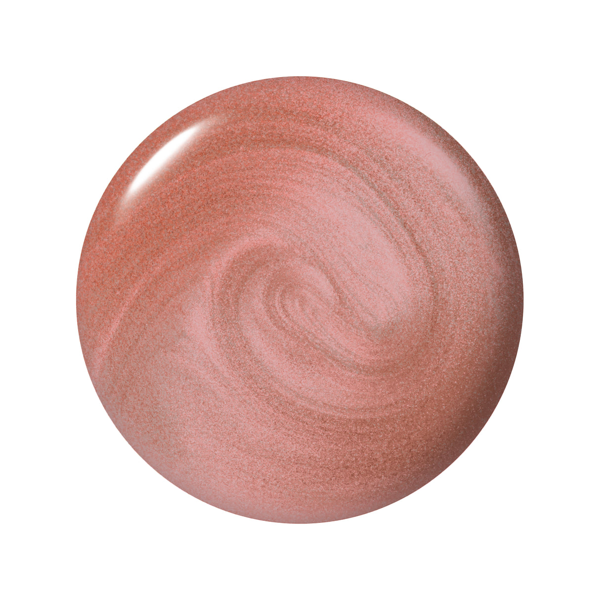 Gelcolor YOUR FAVORITES ARE BACK!