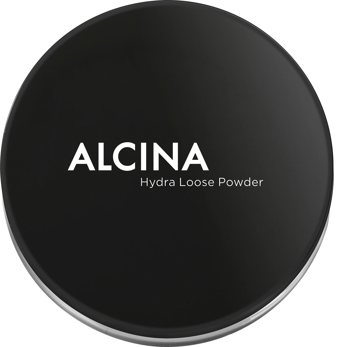 MAKE-UP Teint Hydra Loose Powder