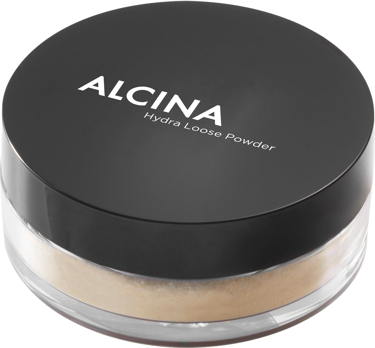 MAKE-UP Teint Hydra Loose Powder