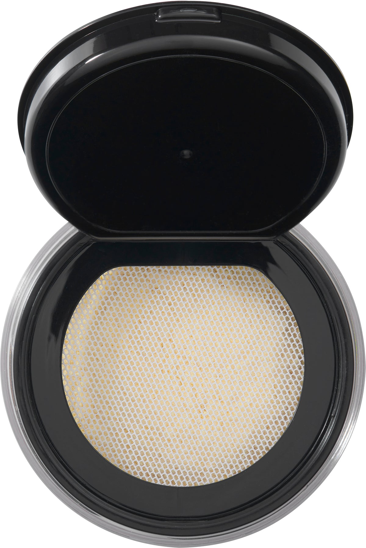 MAKE-UP Teint Hydra Loose Powder