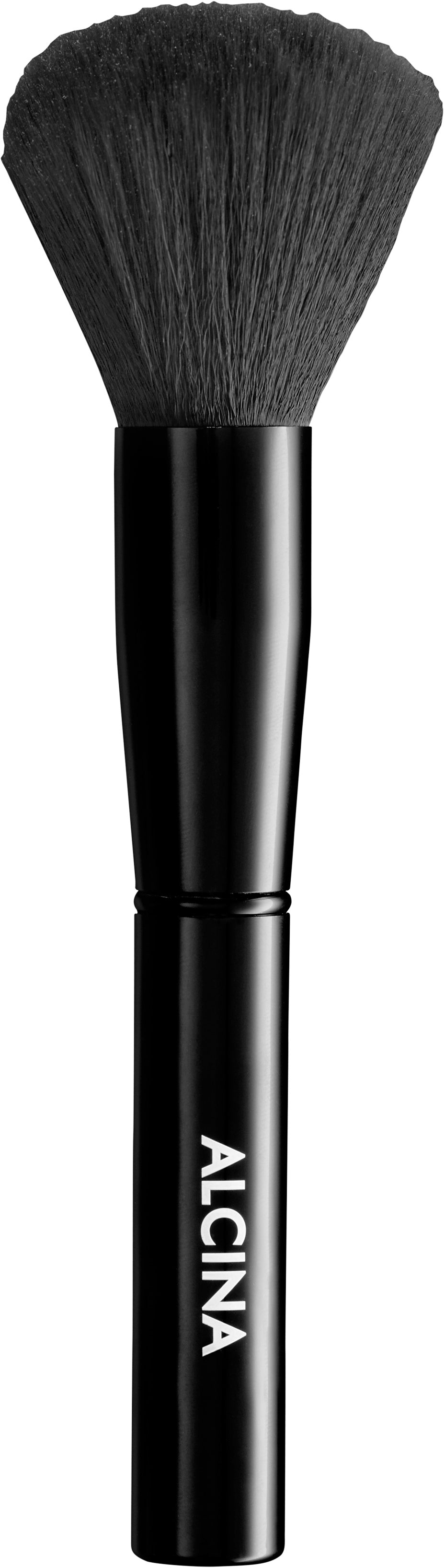 MAKE-UP Zubehör Pinsel