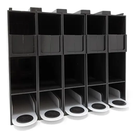 Vorratsbox