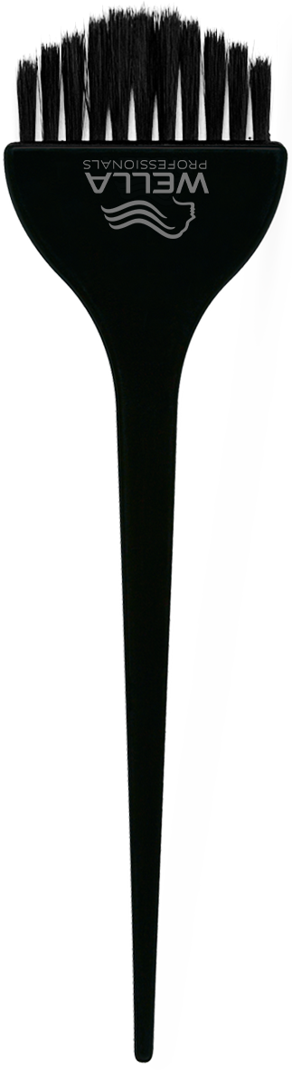 Pinceau Freehand arrondi