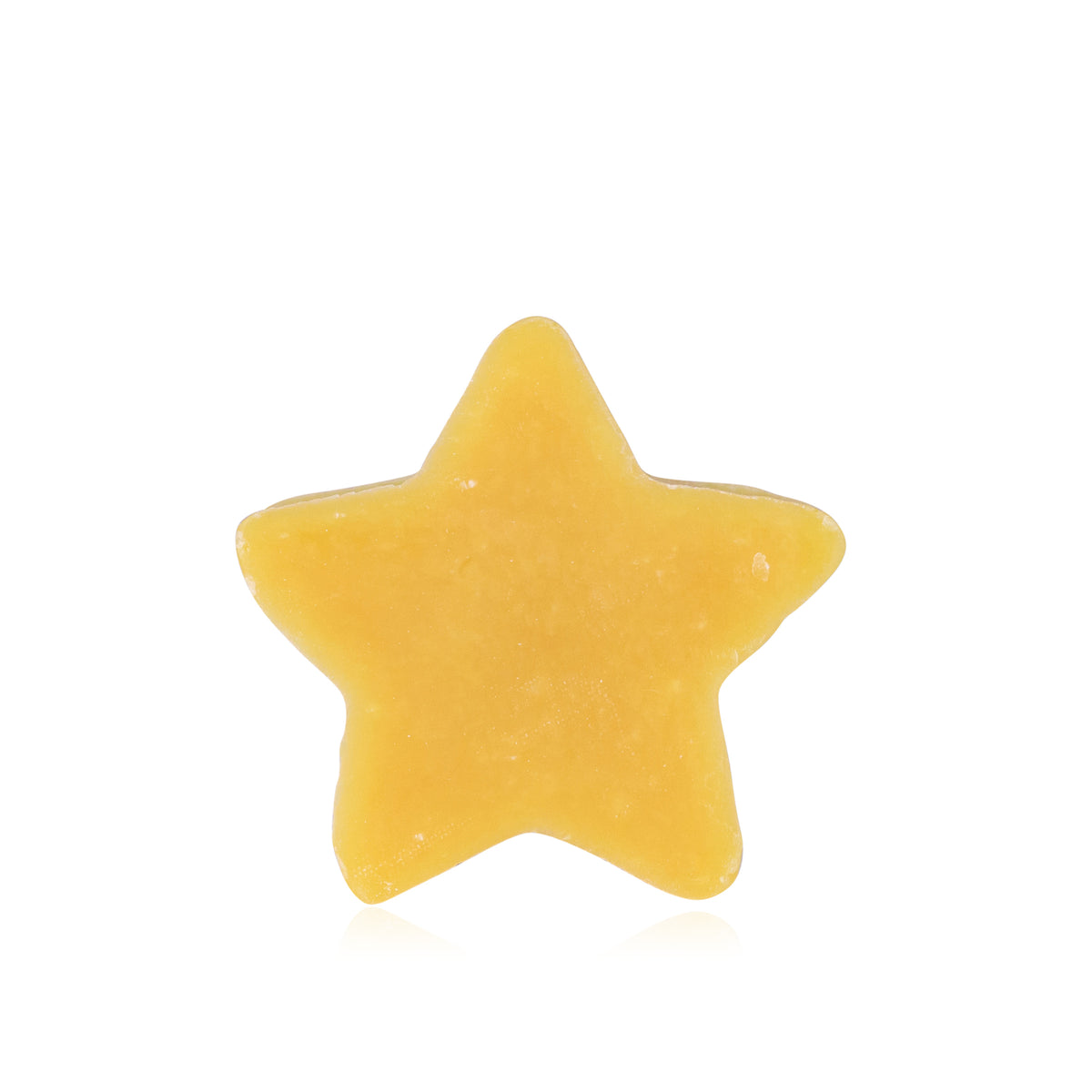 Savon au lait de brebis fait main WINTER GLAMOUR