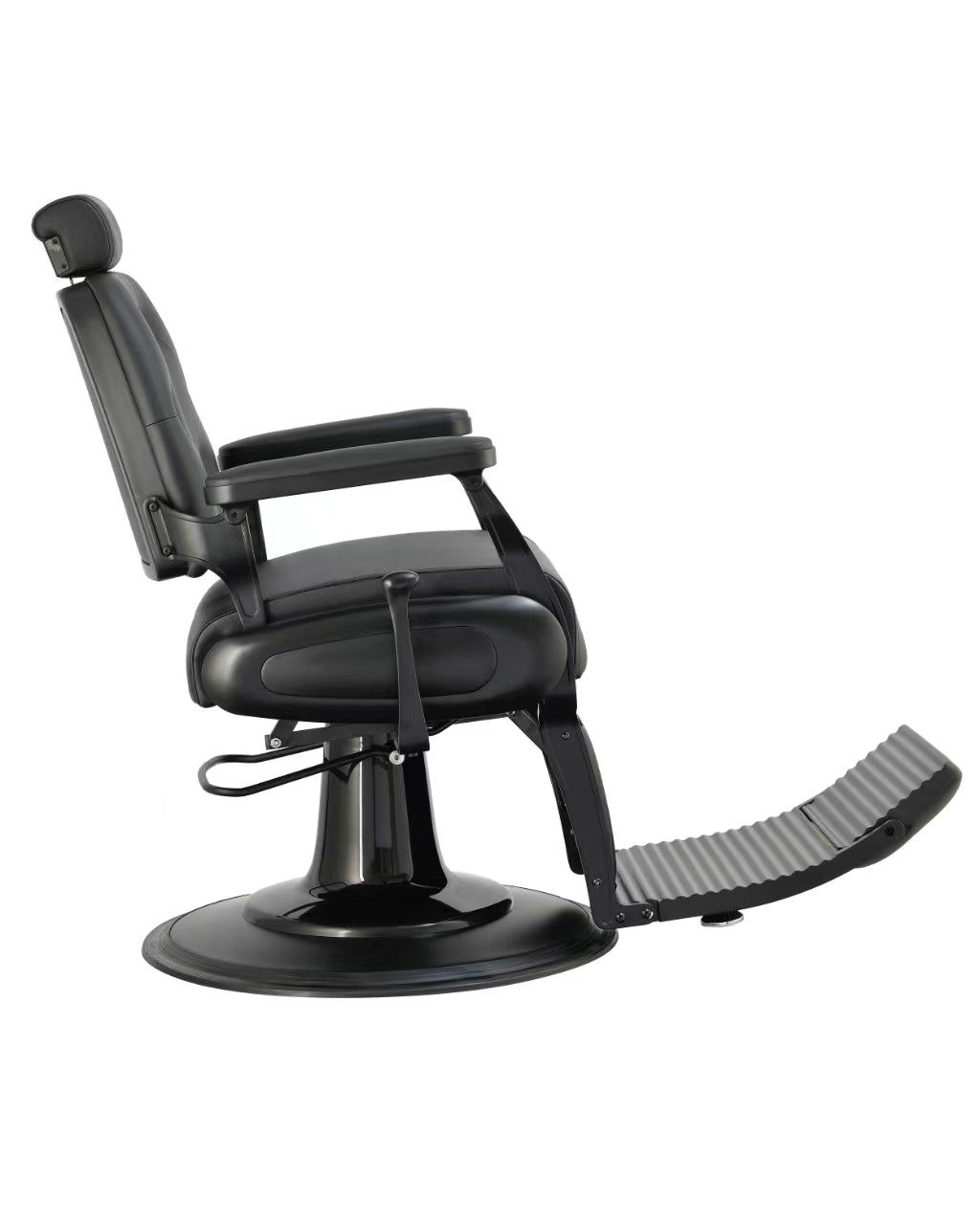 Barberstuhl HENDRICK