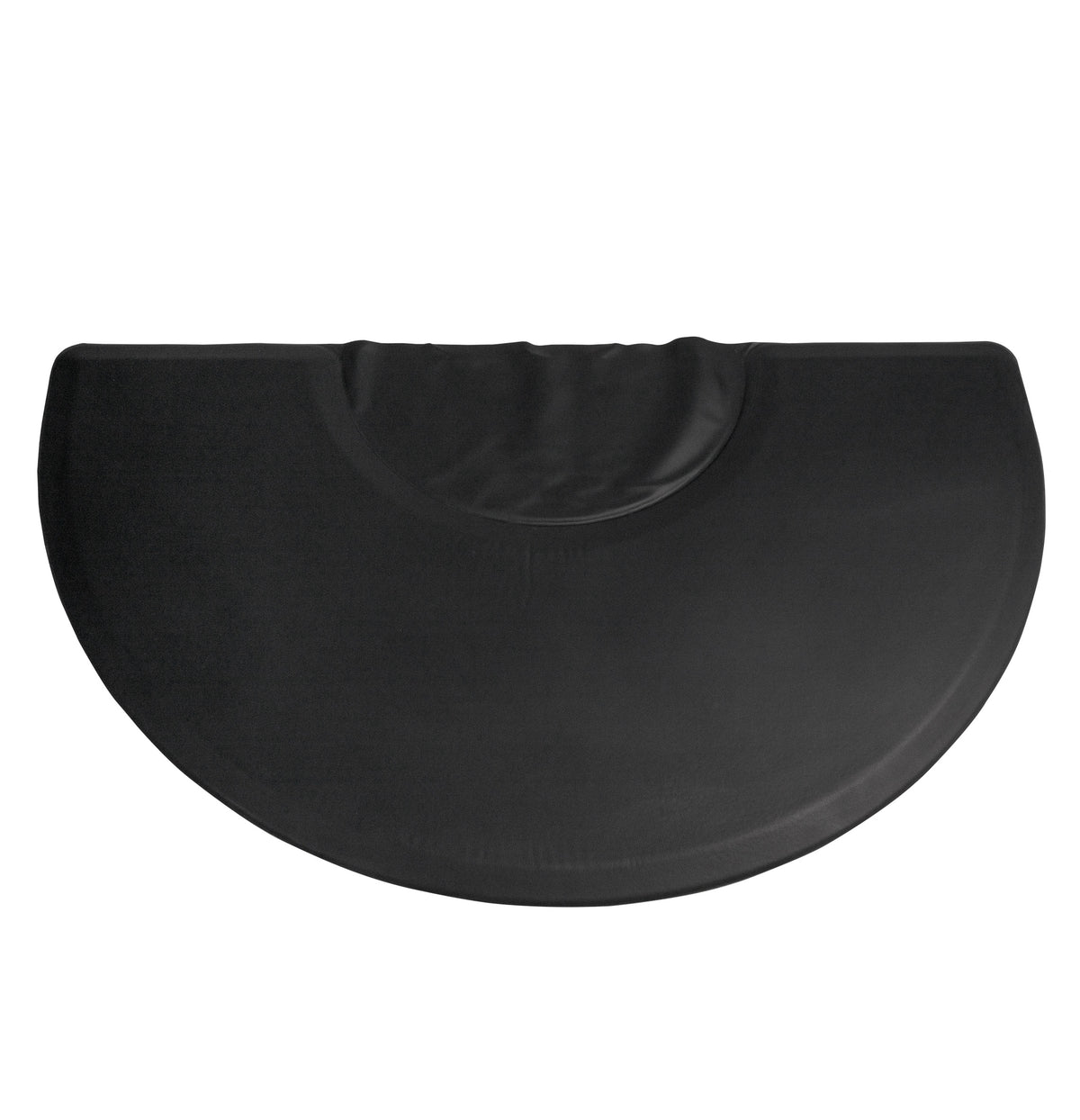 Ergonomische Bodenmatte FLOOR