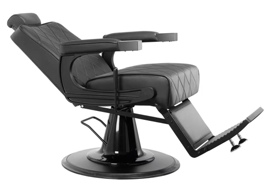 Barberstuhl TONIC