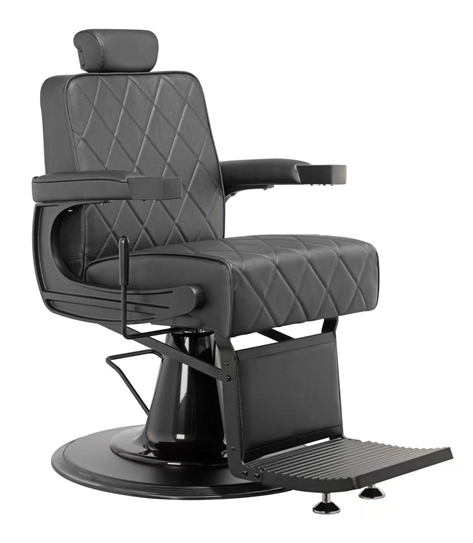 Barberstuhl TONIC