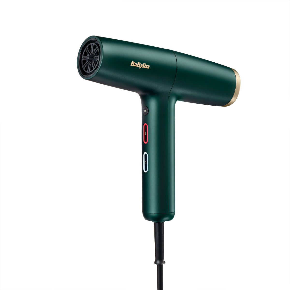 Sèche-cheveux Air Power Pro