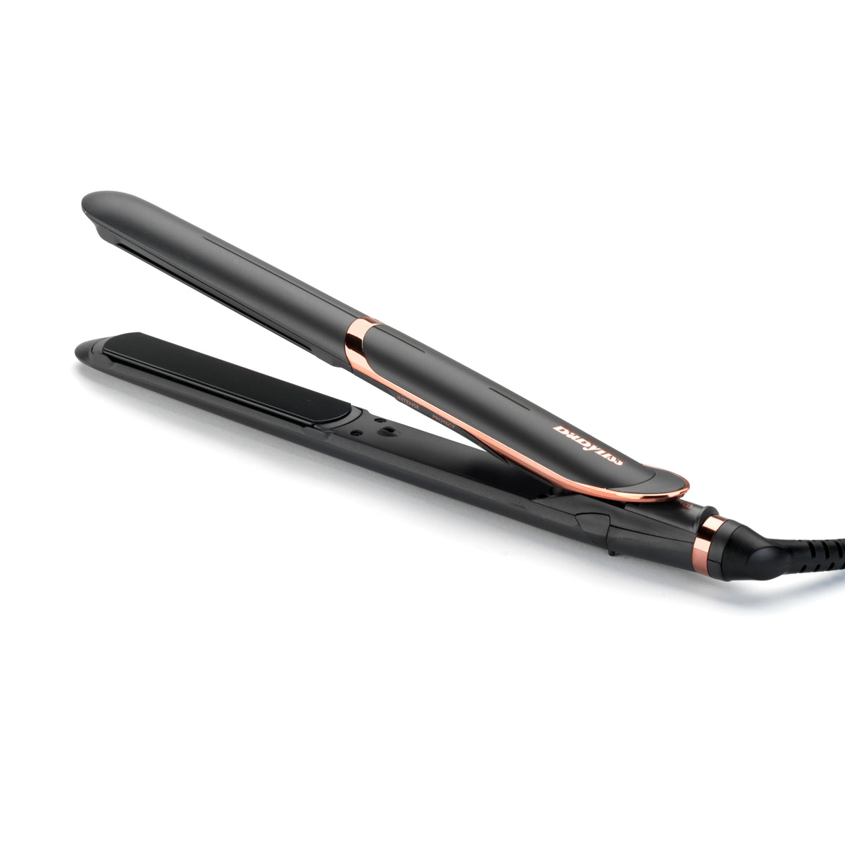 Fer à lisser Smooth Pro 235