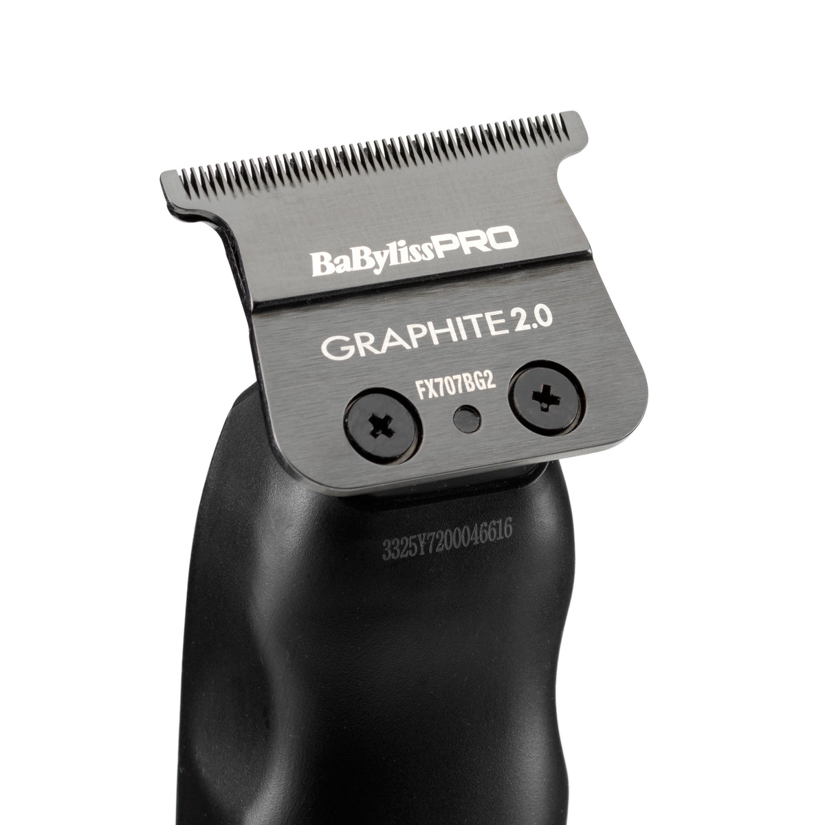 T-BLADE 2.0 GRAPHITE