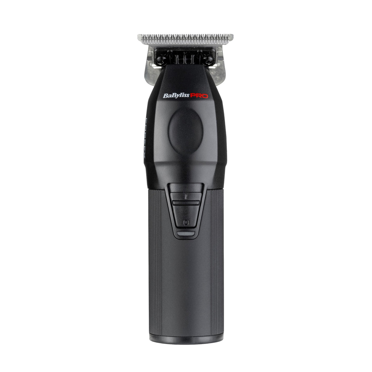 ClassicFX Trimmer