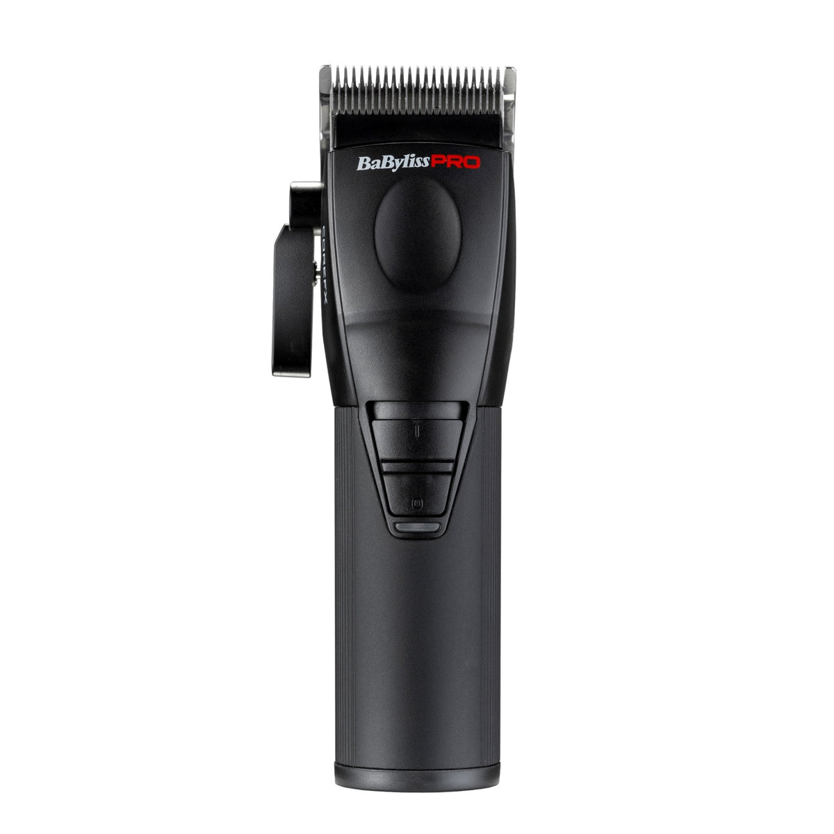 ClassicFX Clipper