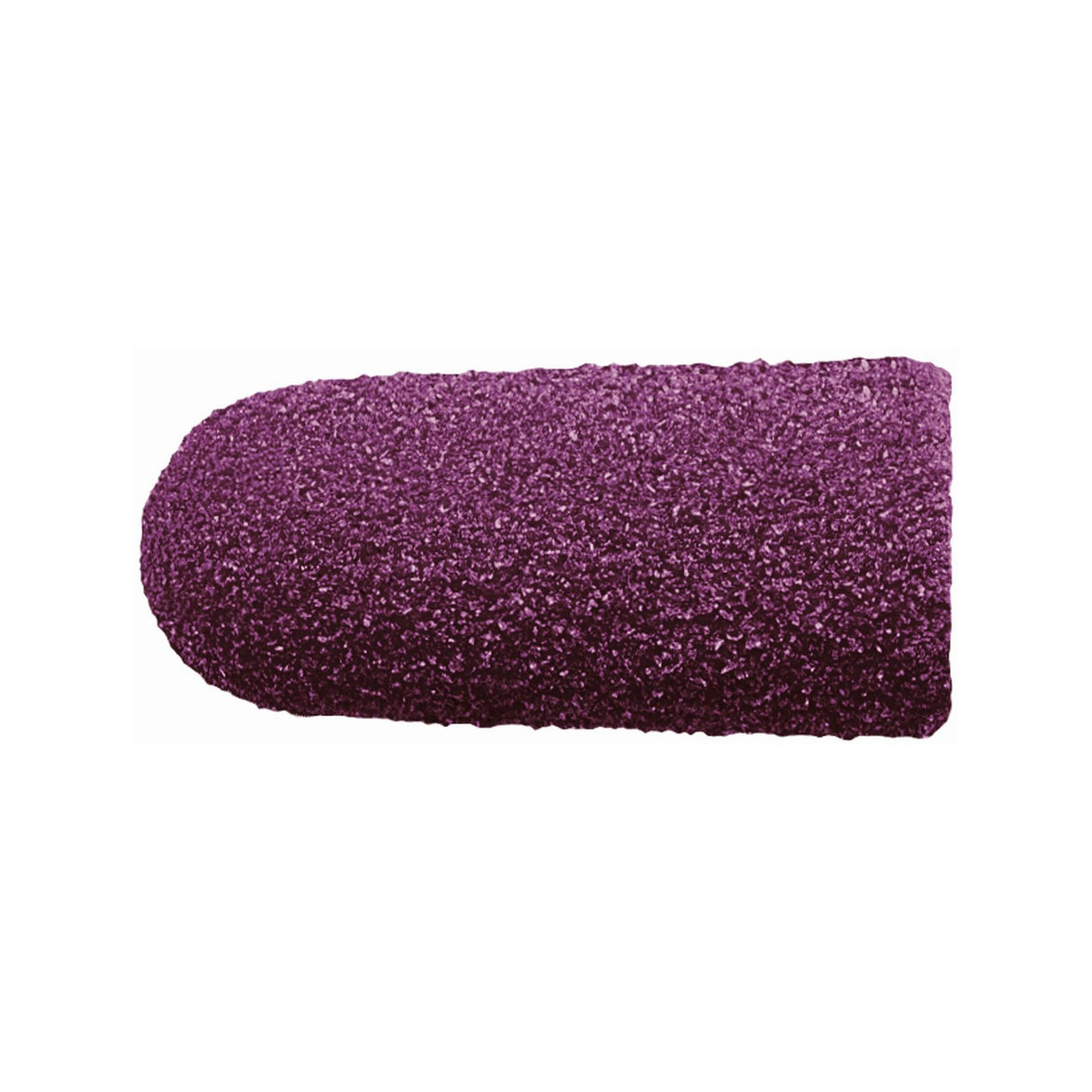 Thermo Schleifkappen konisch 11mm