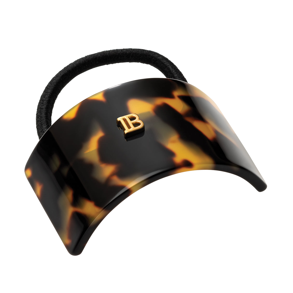 Elastisches Haarband