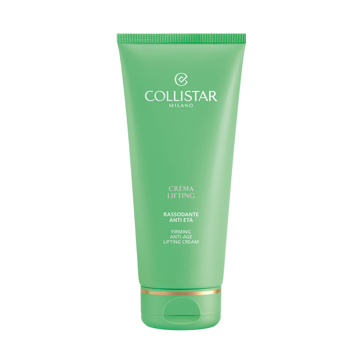 BODY Firming Anti-Aging Lifting Cream