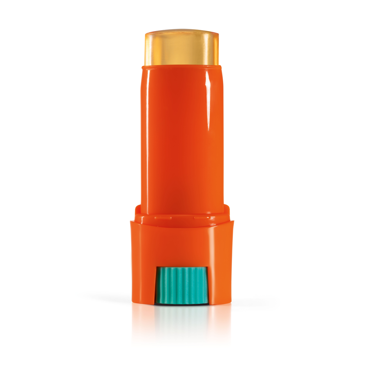 SUN Active Protection Sun Stick SPF50