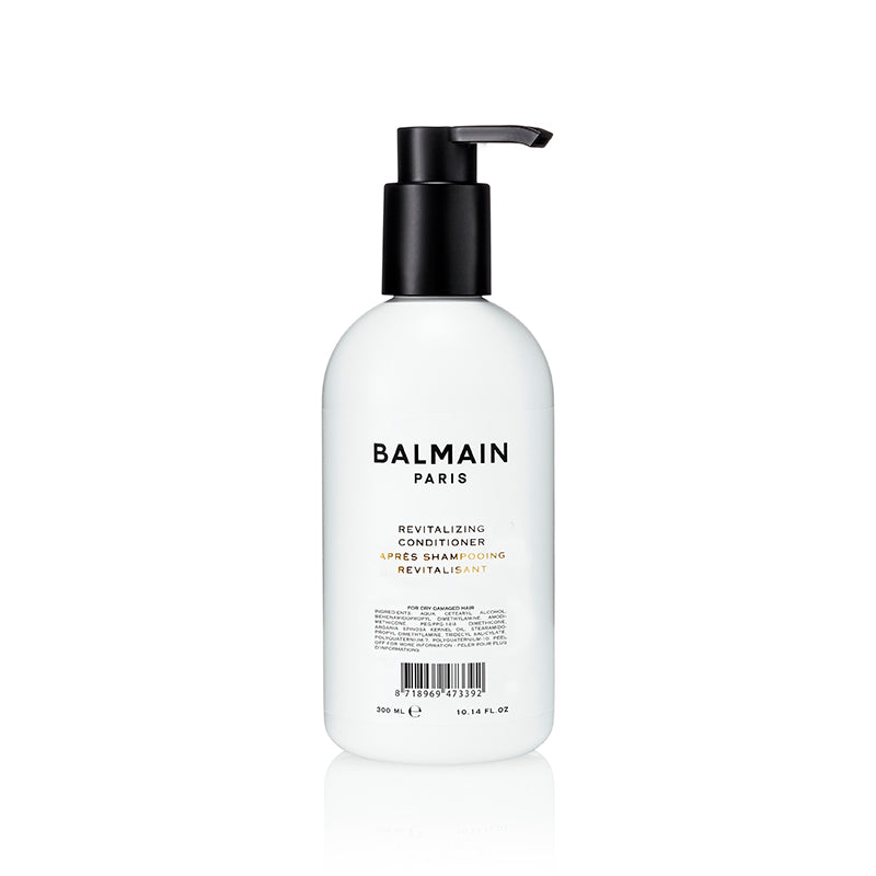 revitalisant Après-shampooing