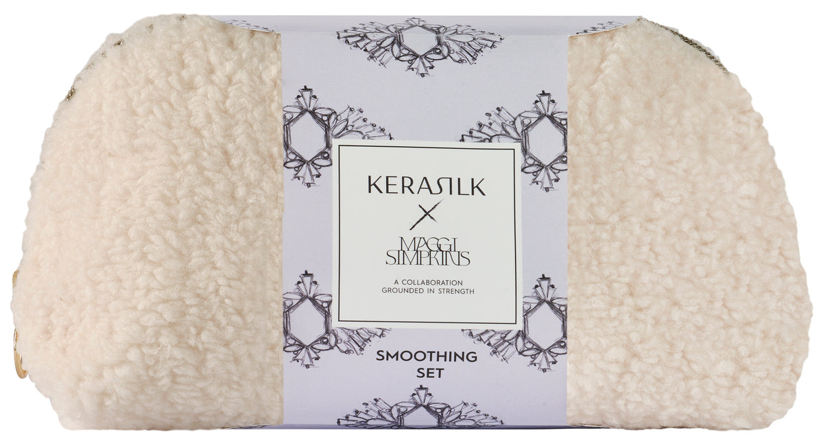 Smoothing Set