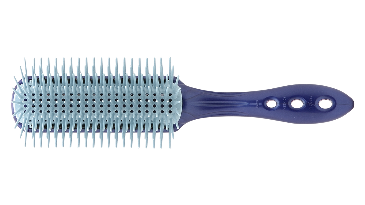Y.S.Park Ionen Bürste (ionic brush)T09