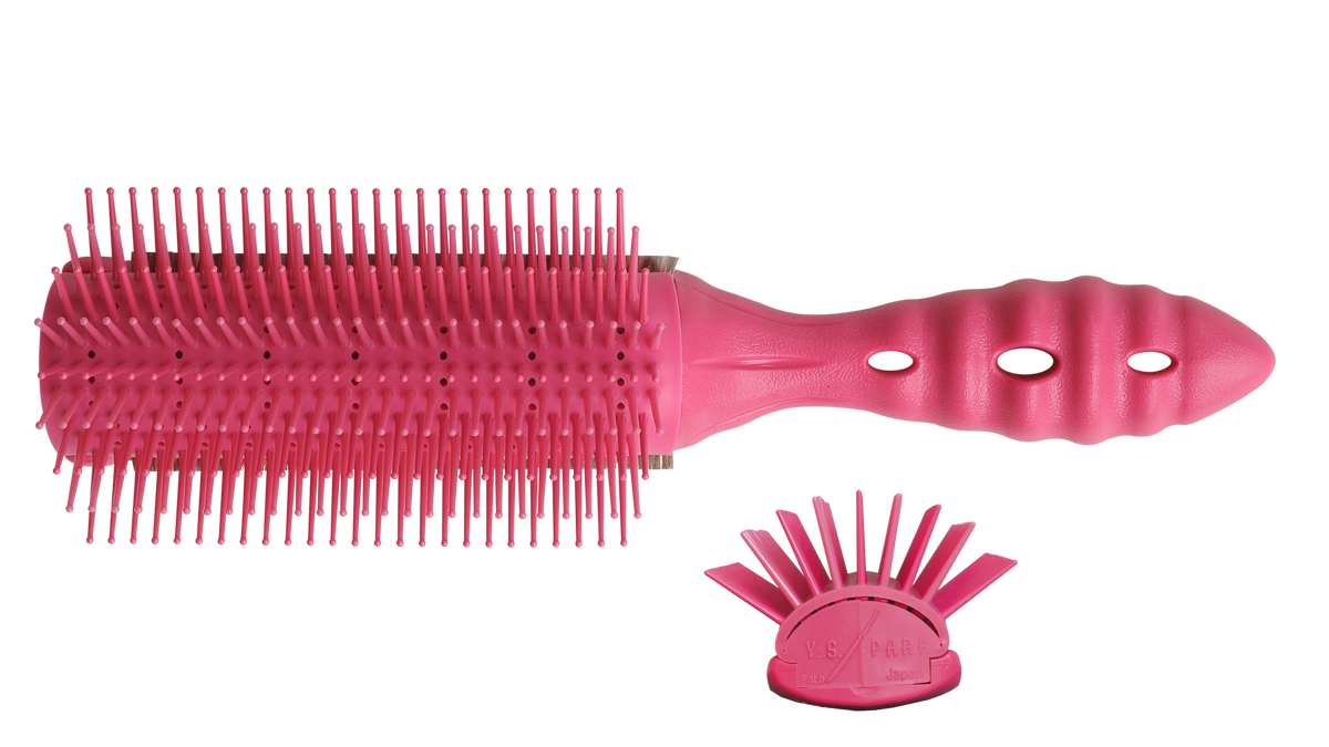Y.S.Park Dragon Air brushNr. D 24 Dragon Air brush