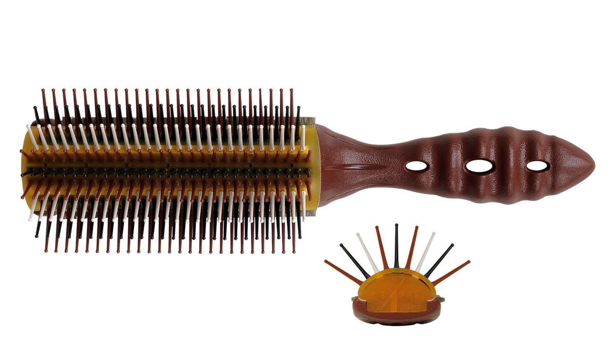 Y.S.Park Dragon Air brushNr. D 24 Dragon Air brush