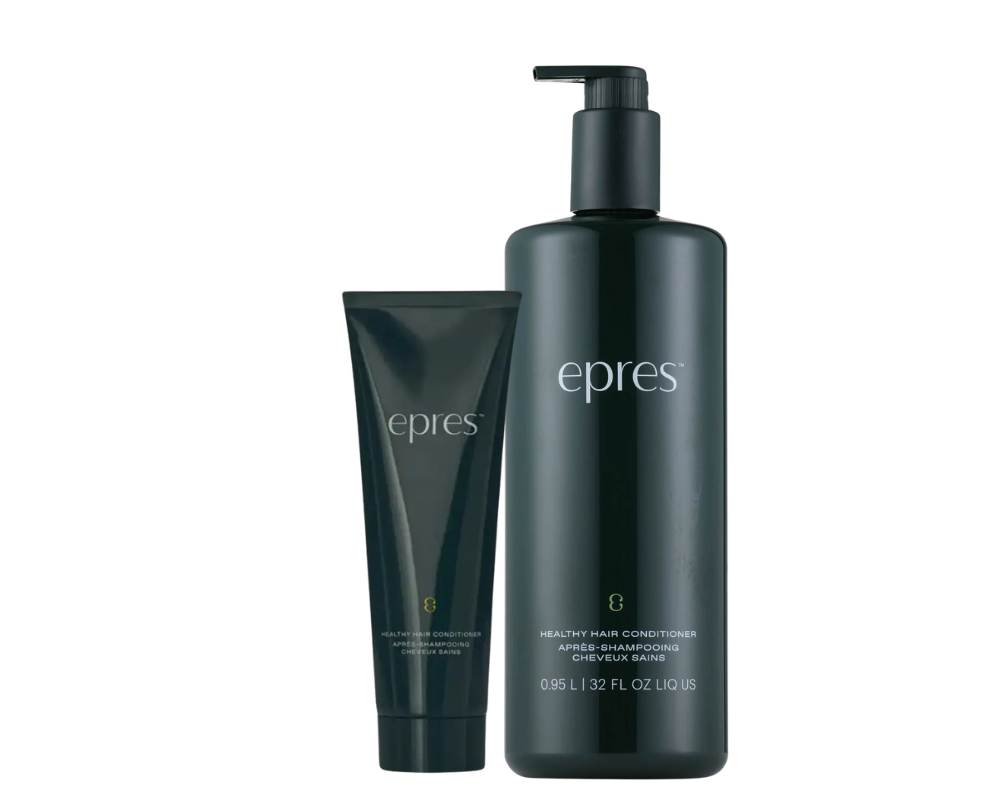 Healthy Hair Conditioner