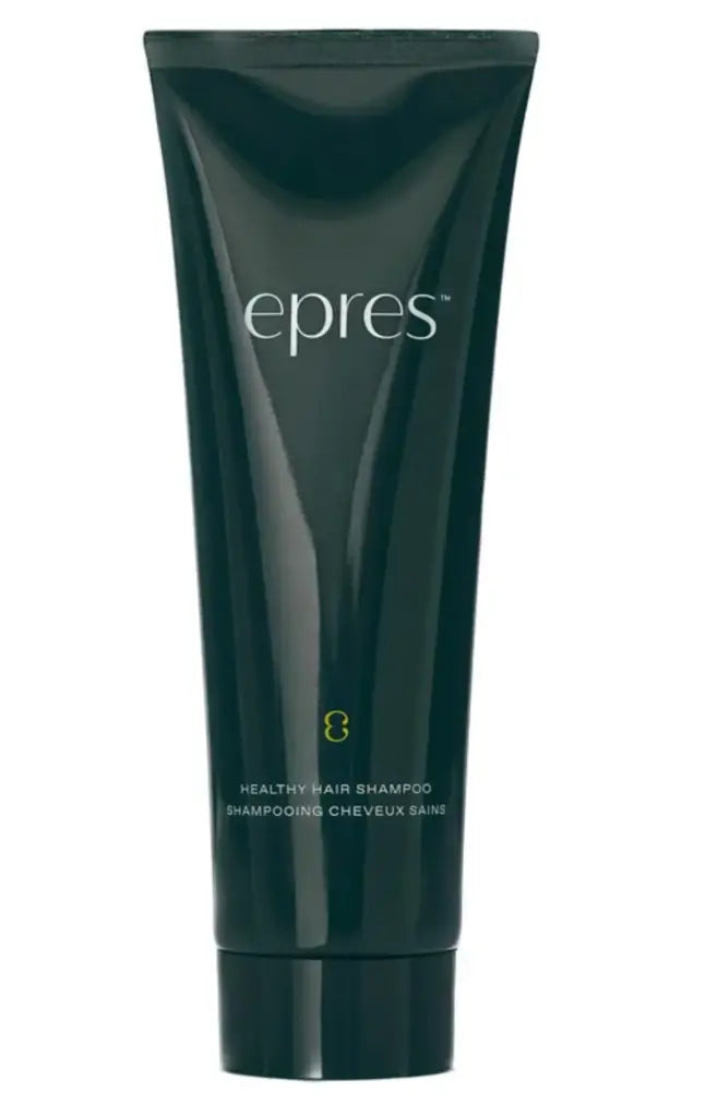 Healthy Hair Shampoo