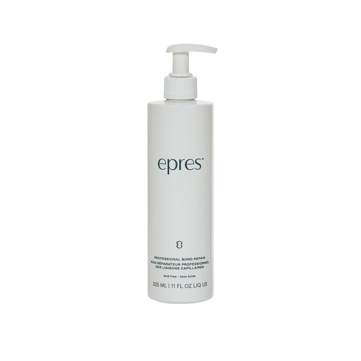 Bond Repair Treatment